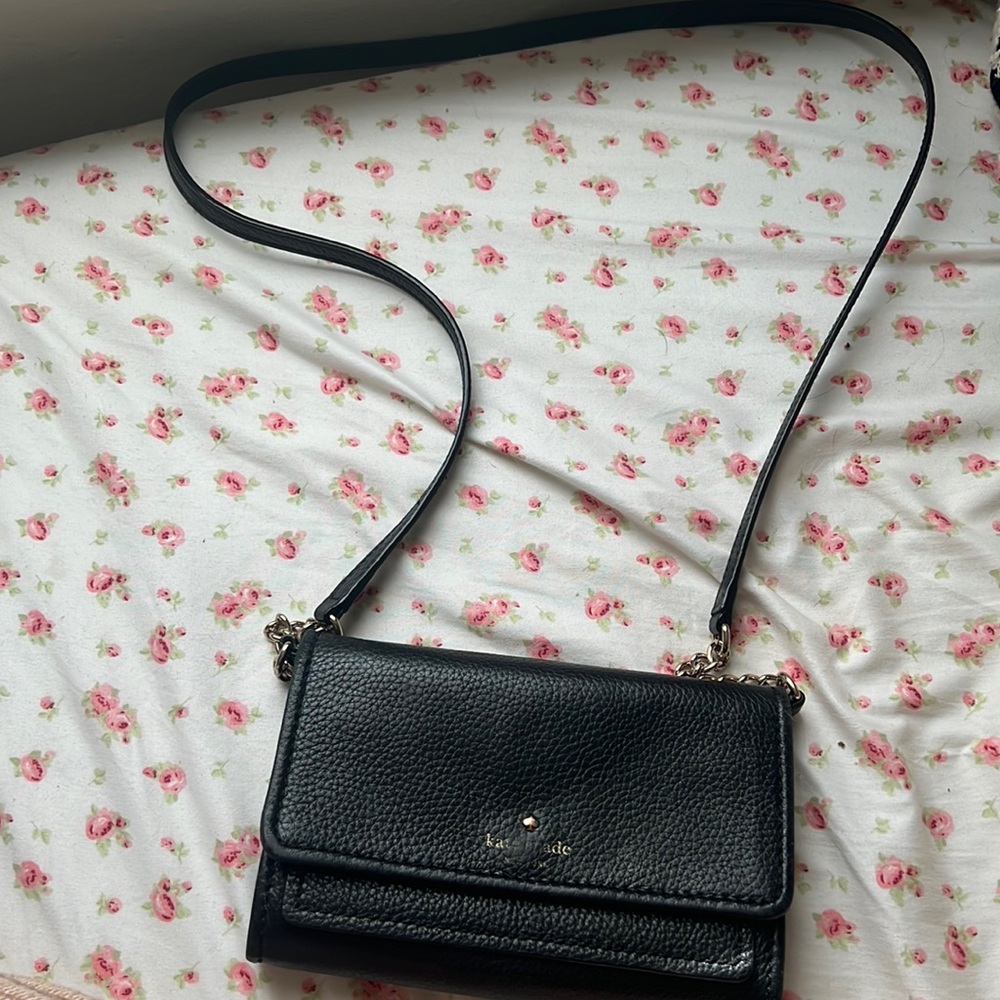 Kate Spade Bag 🤍